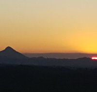 Dog Friendly Peregian Beach Home with views - Northern Rivers Accommodation