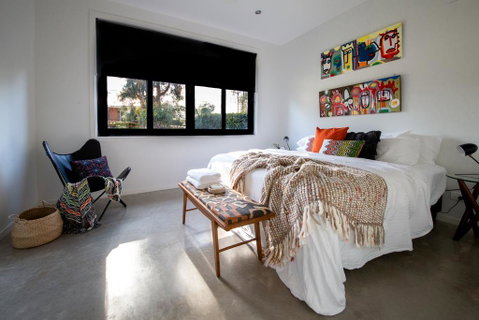 Dogwood - Northern Rivers Accommodation 2