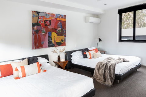 Dogwood - Northern Rivers Accommodation 3