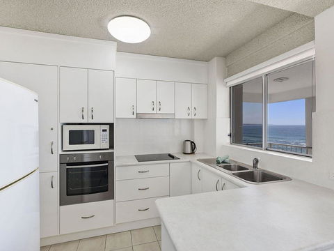 Dolphin Court 12 - Northern Rivers Accommodation 3