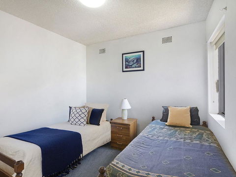 Dolphin Court 12 - Northern Rivers Accommodation 2