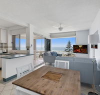 Dolphin Court 4 - Northern Rivers Accommodation