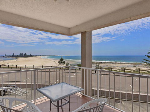 Dolphin Court 4 - Northern Rivers Accommodation 2