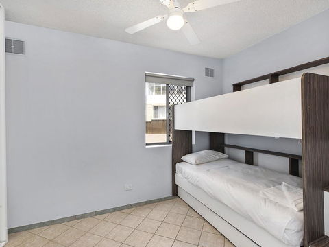 Dolphin Court 4 - Northern Rivers Accommodation 3
