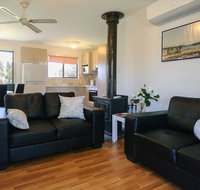 Dom's Place - Northern Rivers Accommodation