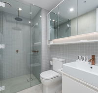 Domi Serviced Apartments - Northern Rivers Accommodation