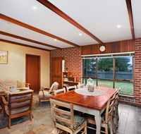 Don Carmella - Northern Rivers Accommodation