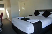 Book Springsure Accommodation Vacations Northern Rivers Accommodation Northern Rivers Accommodation