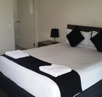 Dooleys Tavern and Motel Capella - Northern Rivers Accommodation