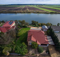 Doreen's - Northern Rivers Accommodation