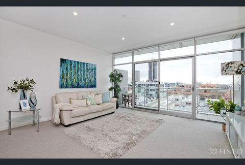 Down Town On Pirie - Heart Of East End - Wifi - Netflix - Northern Rivers Accommodation 0