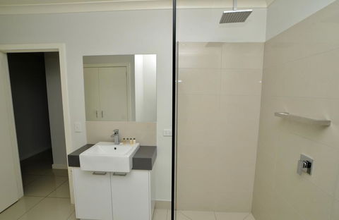Doze On Green - Northern Rivers Accommodation 3