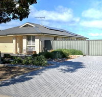 Dragons Rest - Northern Rivers Accommodation