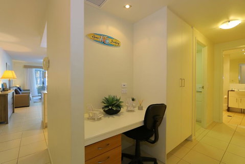 Drift Apartments North #10 - Northern Rivers Accommodation 2