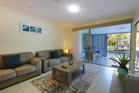 Drift Apartments North #10 - Northern Rivers Accommodation 1