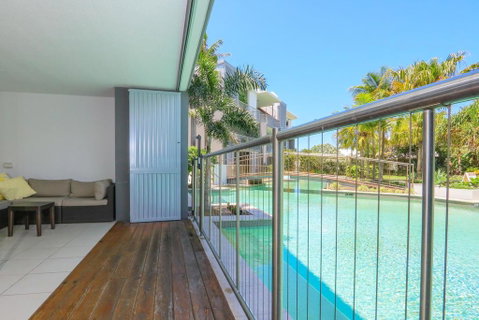 Drift Apartments North #7 - Northern Rivers Accommodation 3
