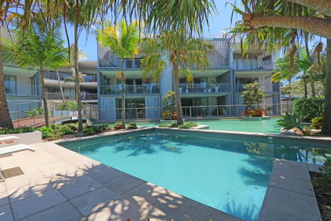 Drift North Rooftop #30 - Northern Rivers Accommodation 2