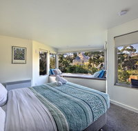 Driftwood - Northern Rivers Accommodation