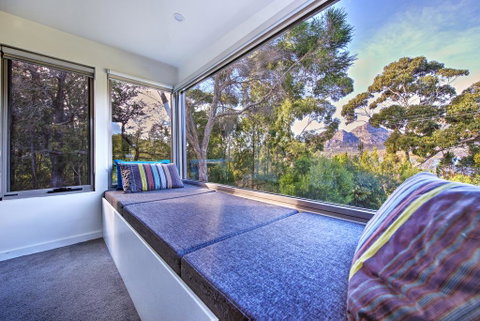 Driftwood - Northern Rivers Accommodation 2