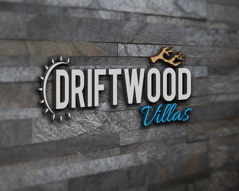 Driftwood Villas - Northern Rivers Accommodation 0
