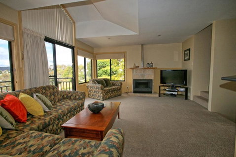 Dromaius 7/23 Nettin Circuit - Northern Rivers Accommodation 0