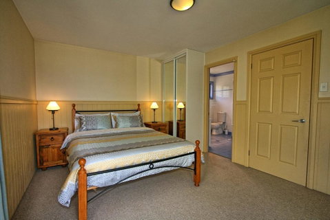 Dromaius 7/23 Nettin Circuit - Northern Rivers Accommodation 2