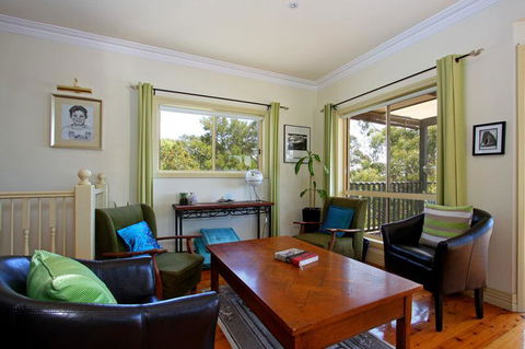 Dromana Dreaming - Northern Rivers Accommodation 3
