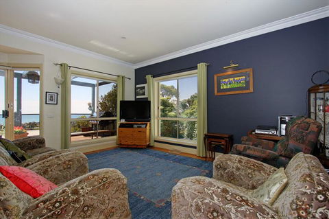 Dromana Dreaming - Northern Rivers Accommodation 2