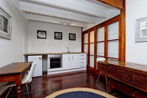 Druids Hall South - Northern Rivers Accommodation 2