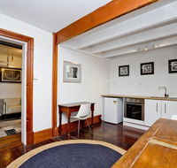 Druids Hall South - Northern Rivers Accommodation