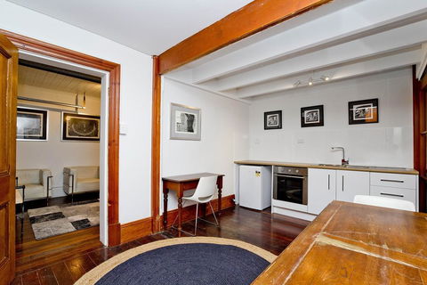 Druids Hall South - Northern Rivers Accommodation 0