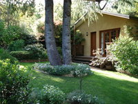 Dukis House
