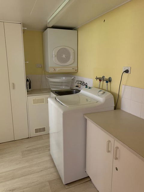 Dulkara Holiday Units - Northern Rivers Accommodation 2