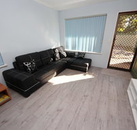 Dunbar Court Unit 4 at South West Rocks - Northern Rivers Accommodation