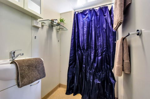 Dundee Beach Holiday Park - Northern Rivers Accommodation 2