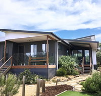 Dune Haven - Northern Rivers Accommodation