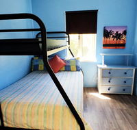 Dunsborough Beach Lodge - Northern Rivers Accommodation