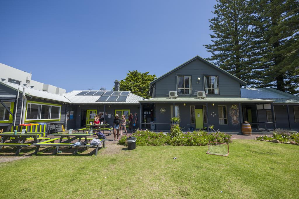 Dunsborough WA Northern Rivers Accommodation
