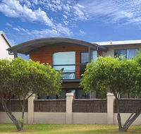 Dunsborough Deluxe Retreat - Northern Rivers Accommodation