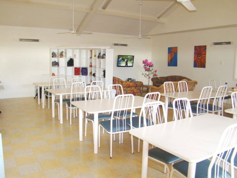 Dunsborough Inn Backpackers - Northern Rivers Accommodation 3