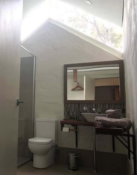 Dunsborough Ridge Retreat - Northern Rivers Accommodation 3