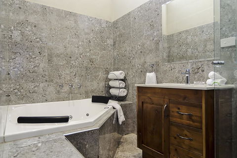 Eagle Foundry Bed & Breakfast - Northern Rivers Accommodation 1