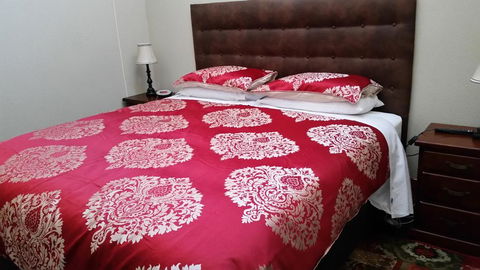 Eagle Foundry Bed & Breakfast - Northern Rivers Accommodation 3