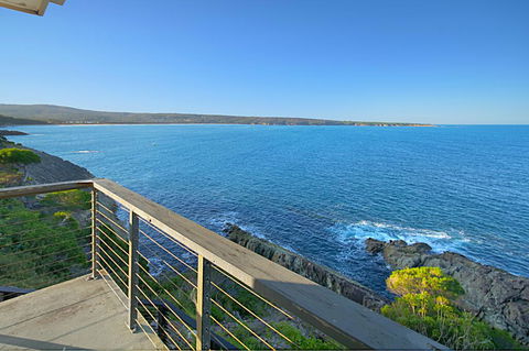 Eagle Heights Holiday Units - Northern Rivers Accommodation 2
