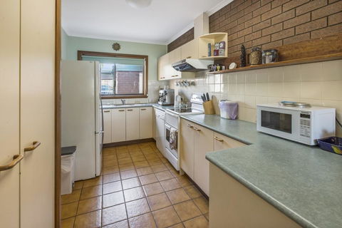 Eagle Point Getaway - Waterfront Serenity! - Northern Rivers Accommodation 3