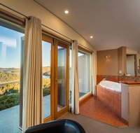 Eagle View Escape - Northern Rivers Accommodation