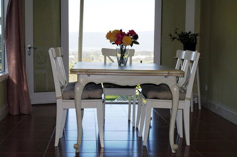 Eagle's View Bed & Breakfast - Northern Rivers Accommodation 2