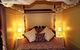 Eagle's View Bed & Breakfast - thumb 0
