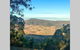 Eaglemont Country Retreat - thumb 0