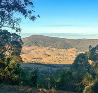 Eaglemont Country Retreat - Northern Rivers Accommodation